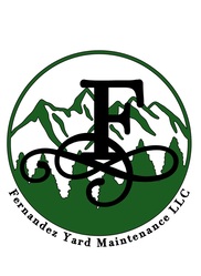Fernandez Yard Maintenance LLC logo