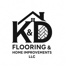 Avatar for K&D Flooring and Home Improvements