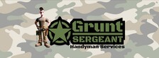 Avatar for Grunt Sergeant - Unlicensed Contractor