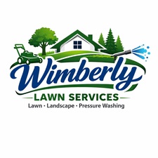 Avatar for Wimberly lawn services
