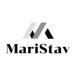 MariStav LLC logo