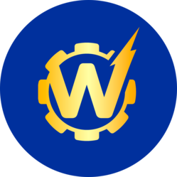 Wertax LLC logo