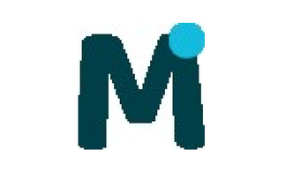Maids Maids Maids logo