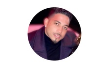 Avatar for Marchena Plumbing Services - Unlicensed Contractor