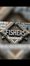Avatar for Fisher's Design
