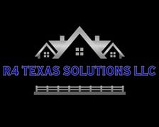 Avatar for R4 Texas Solutions