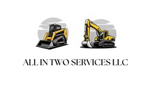 Avatar for All In Two Services