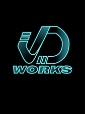 Avatar for JD Works Electrical