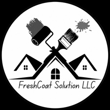 Avatar for Freshcoat Solution LLC