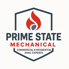 Avatar for Prime State Mechanical LLC