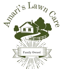 Avatar for Amari's Lawn Care