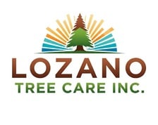 Avatar for Lozano Tree Care Inc