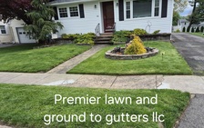Avatar for Premier Lawn and Ground to Gutters Services