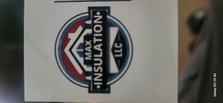 Avatar for Max Insulation, LLC