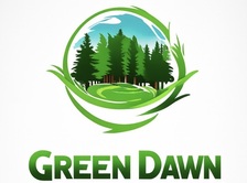 Avatar for Green Dawn Landscaping
