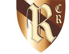 RCR SERVICES LLC dba Royal Pride Painting logo