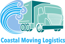 Avatar for Coastal Moving Logistic - Unlicensed Contractor