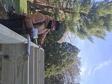 Avatar for C & P DECKS L.L.C.