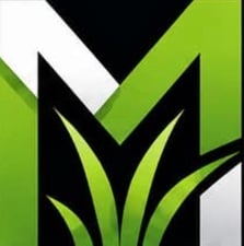 Avatar for M&M All Pro Landscape, Inc.