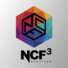 Avatar for NCF3 Services