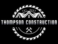 Avatar for Thompson Construction