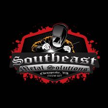 Avatar for Southeast Metal Solutions