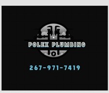Avatar for Polex Plumbing