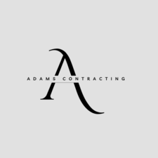 Avatar for Adams Contracting