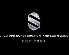 Avatar for Spec-Ops Construction And Lawncare