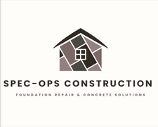 Avatar for Spec-Ops Construction And Lawncare