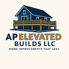 Avatar for AP Elevated Builds LLC