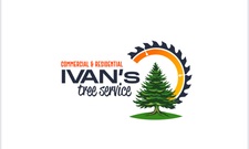 Avatar for Ivan's Tree Service