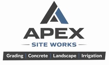 Avatar for Apex Site Works