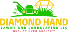 Avatar for Diamond Hand Lawns and Landscaping LLC