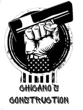 Avatar for Chicano's Construction, LLC.