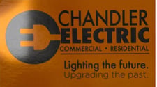 Avatar for Chandler Electric LLC