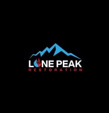 Avatar for Lone Peak Restoration LLC
