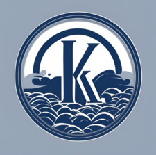 Keep It Tidy Cleaning Services LLC logo