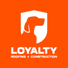 Avatar for Loyalty Roofing & Construction LLC