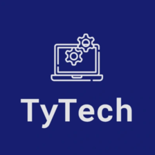 Avatar for TyTech Services LLC