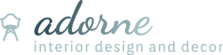 Avatar for Adorne LLC