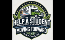 Logo for Help A Student