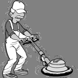 Old Town Carpet Cleaning Park City, Utah LLC logo