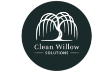 Avatar for Clean Willow Solutions LLC