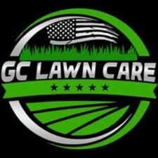 Avatar for GC LAWN CARE SERVICES LLC