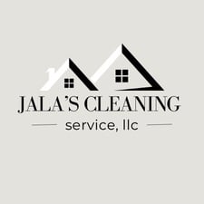 Avatar for Jalas Cleaning Services