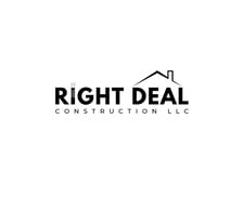 Avatar for Right Deal Construction, LLC