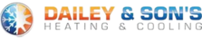 Avatar for Dailey & Sons Heating and Cooling, LLC