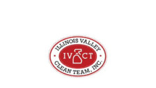 Avatar for Illinois Valley Clean Team Inc.