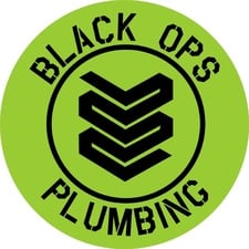 Avatar for Black Ops Plumbing & Services